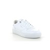 PEPE JEANS CAMDEN CLASS M Blanc